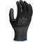 Cut protection glove S-TEX 541